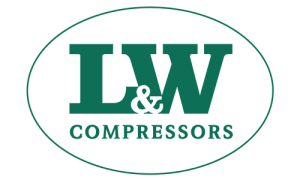 L&W Compressors (Lenhardt & Wagner)