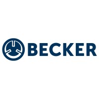 Becker International