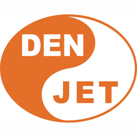 Den-Jet