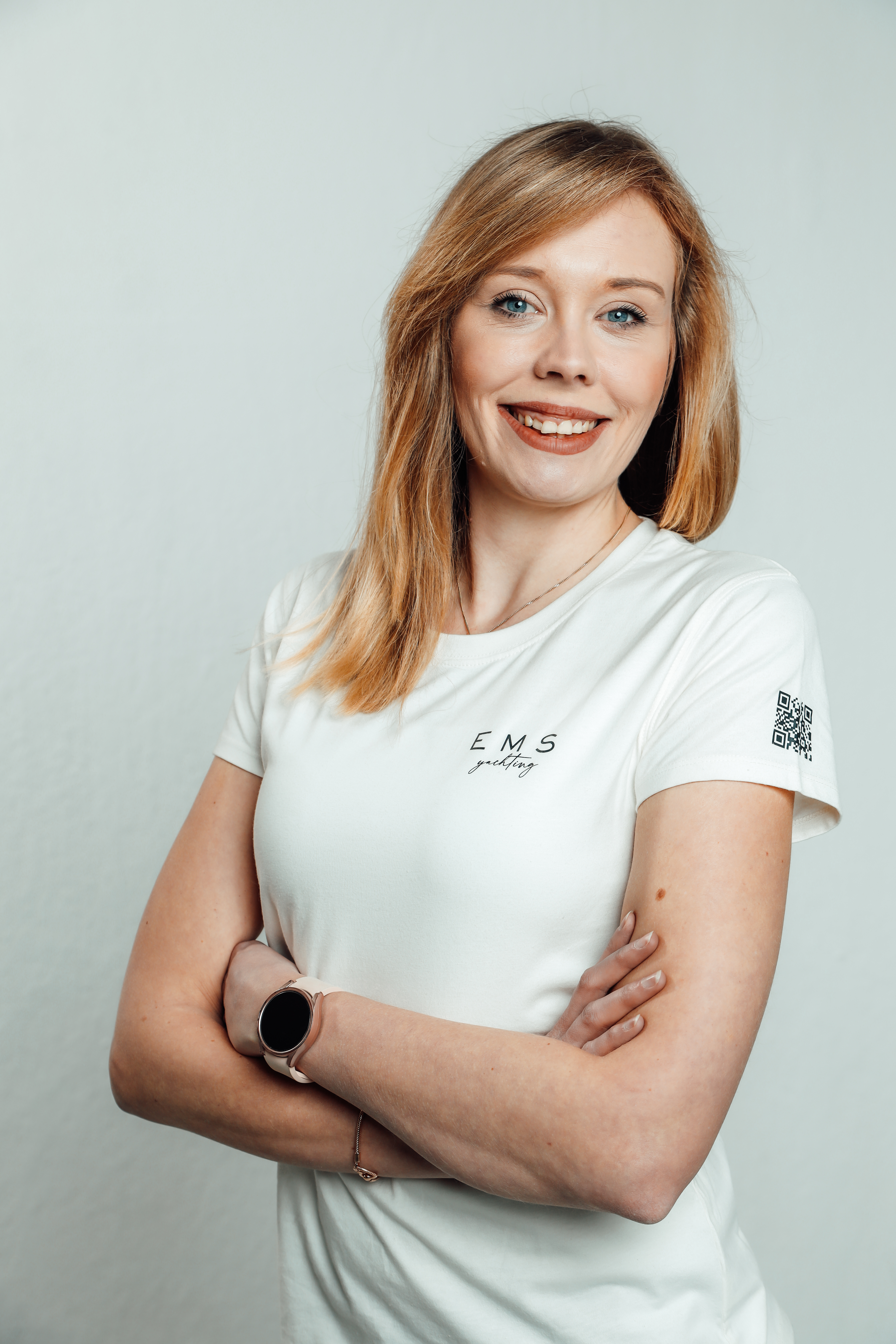 Lara Böhnke