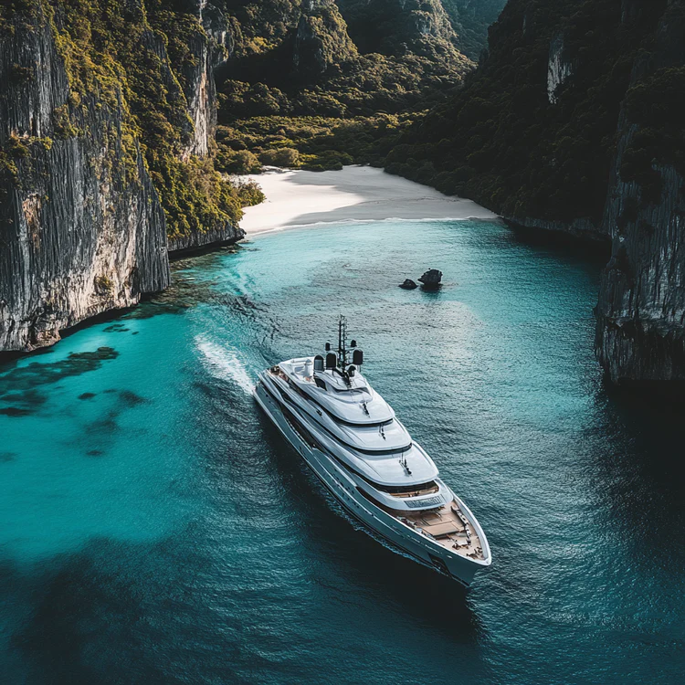 Tailored Engineering Spares