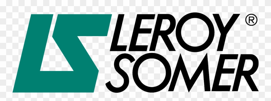 Leroy Somer