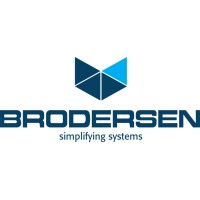 Brodersen