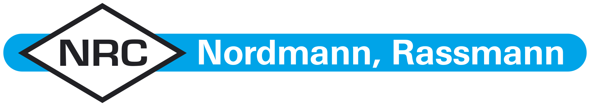 NORDMANN