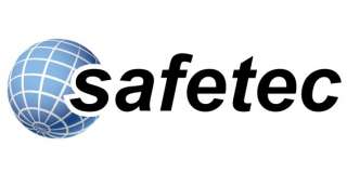 Safetec