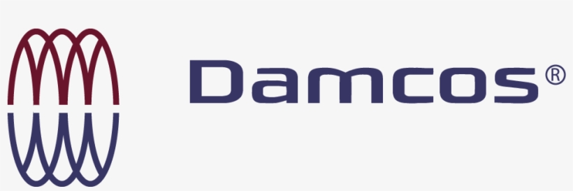 Damcos