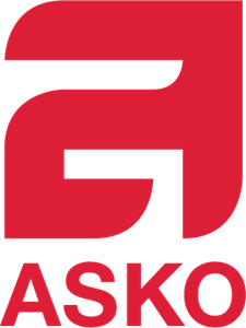 Asko