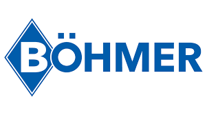 Böhmer