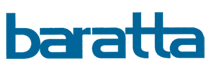 Baratta