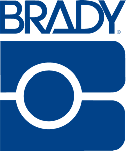 Brady
