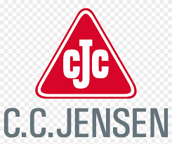 CJC