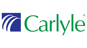 Carlysle