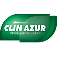 ClinAzur
