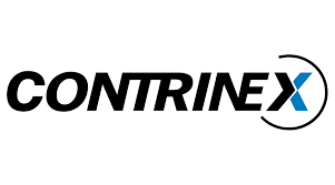 Contrinex