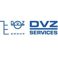 DVZ