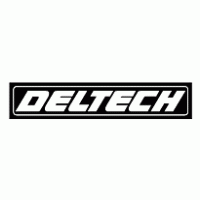 Deltech