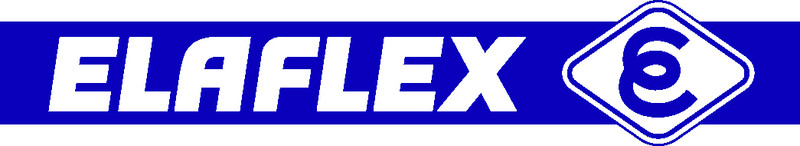 Elaflex
