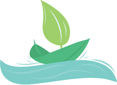 EMS Spares Sustainability Logo