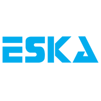 ESKA