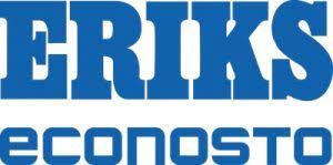 Econosto