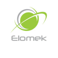 Elomek