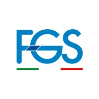 Fluid Global Solutions