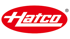 HATCO