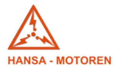 Hansa Motoren