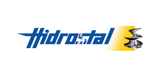 Hidrostal