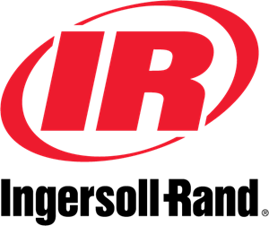 Ingersoll Rand