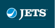 Jets