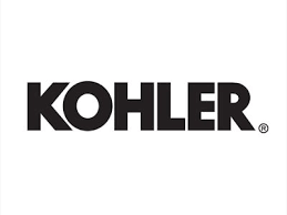 Kohler