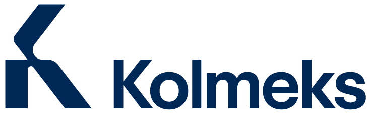 Kolmeks