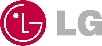 LG Klima
