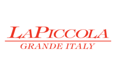 La Piccola