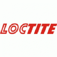 Loctite