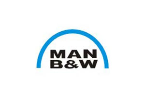 MAN B&W