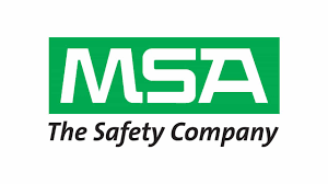 MSA