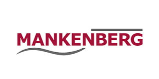 Mankenberg