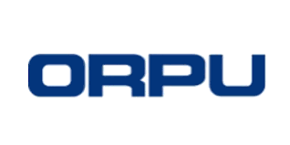 ORPU