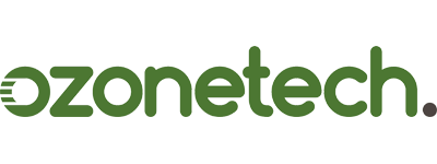 Ozonetech