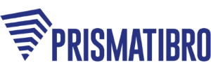 Prisma Tibro