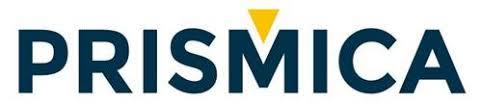 Prismica