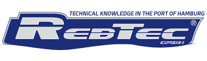 Rebtec Rebcon
