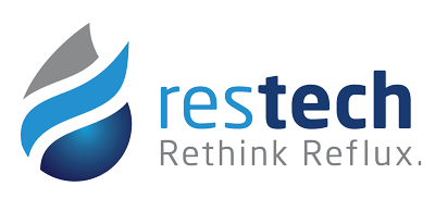 Restech