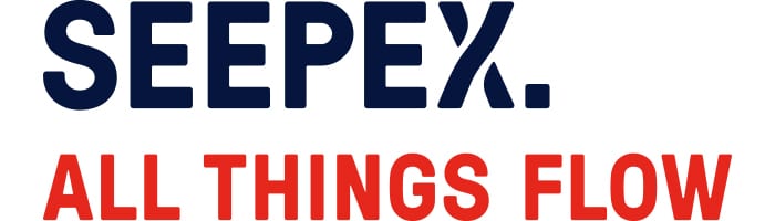 Seepex