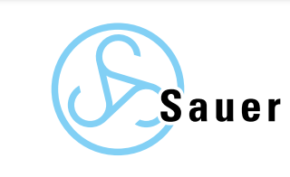 Sauer & Sohn