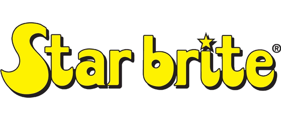 Star brite