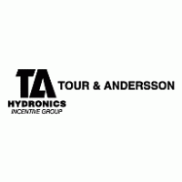 Tour & Andersson