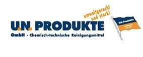 U.N. Produkte